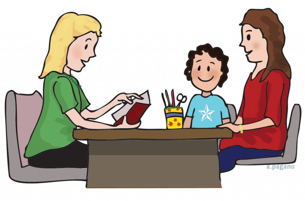 ParentTeacherStudentCartoon2304
