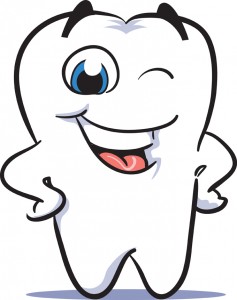 tooth-clipart-7-22rw9fu