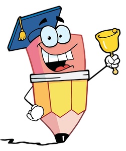 a_happy_pencil_with_a_graduation_cap_and_bell_0521-1004-3015-3209_SMU