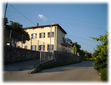 šola prvačina