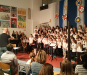 koncert-pevskih-zborov-23-3-11