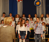 koncert-pevskih-zborov-23-3-13