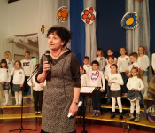 koncert-pevskih-zborov-23-3-2