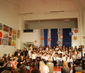 koncert-pevskih-zborov-23-3-22