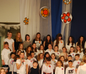 koncert-pevskih-zborov-23-3-23