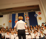 koncert-pevskih-zborov-23-3-24