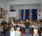 koncert-pevskih-zborov-23-3-28