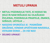 metulj-upanja-1