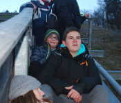 sn-planica-14