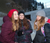 sn-planica-15