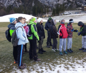 sn-planica-3