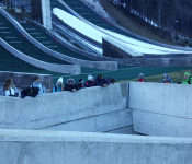 sn-planica-4