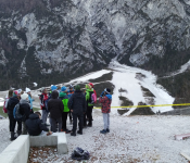 sn-planica-6