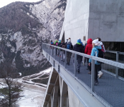 sn-planica-7