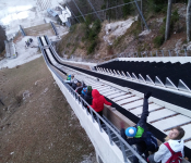 sn-planica-8