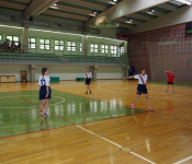 szng-nogomet-podroc48dno-mlajc5a1e-uc48denke