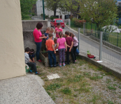 april-2017-022
