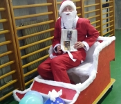 20151224_113613