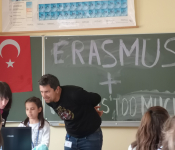 oznor