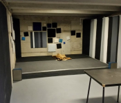 artprenova-11
