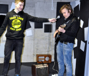 artprenova-25