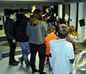 artprenova-26