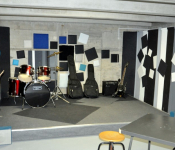artprenova-34