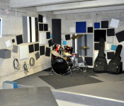 artprenova-35