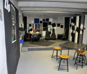 artprenova-36