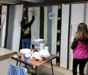 artprenova-9