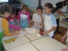 dsc08180