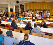 sempas2017-02