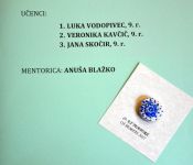 sempas2017-39