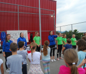 dobrodelnitek2017-164