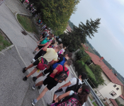img_20190918_083308