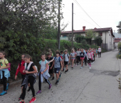 img_20190918_084339