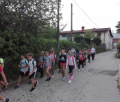 img_20190918_084342