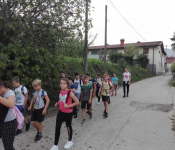 img_20190918_084346