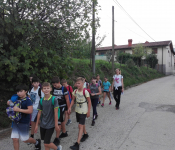 img_20190918_084348