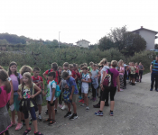 img_20190918_084639