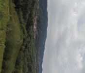 img_20190918_091938