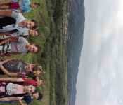 img_20190918_092052