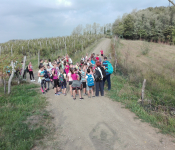 img_20190918_092154