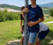 20180618_114121