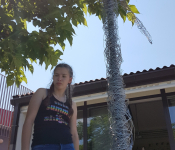 20180618_120441