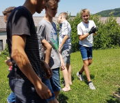 20180618_120622