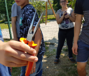 20180618_120850