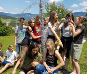 20180618_124353