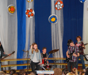 koncert-pevskih-zborov-23-3-30