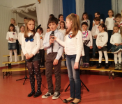 koncert-pevskih-zborov-23-3-4
